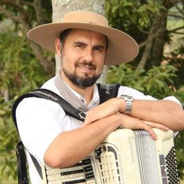 Imagem de Márcio kernicki