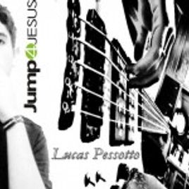 Imagem de Lucas Pessotto