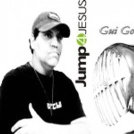 Imagem de Guilherme Gonsaga