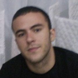 Imagem de Cassio Moret