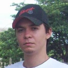 Imagem de Gabriel Castro