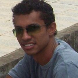 Imagem de João Duque