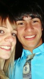 Imagem de Emanuel