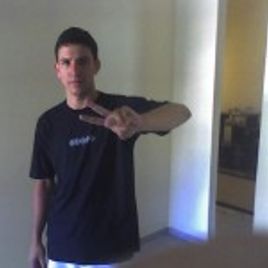 Imagem de Lasaro