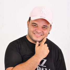 Imagem de Samuel