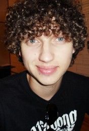 Imagem de Luis Guilherme Flach