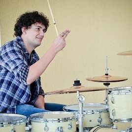 Imagem de Gabriel