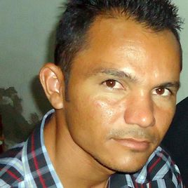 Imagem de JOSÉ