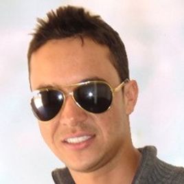 Imagem de Ivo Magalhães