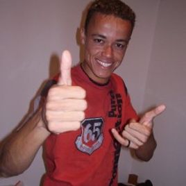 Imagem de Zem Montanha