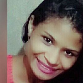 Imagem de Nathy