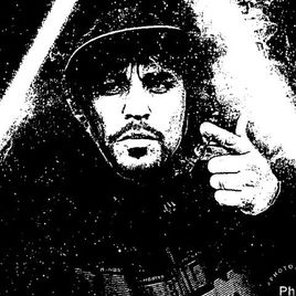 Imagem de Rodrigo Ribeiro
