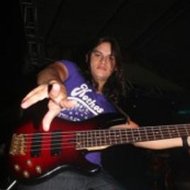 Imagem de ALE