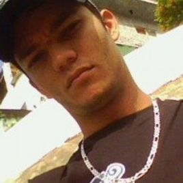 Imagem de Neto