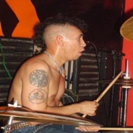 Imagem de Mixilim