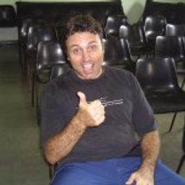Imagem de Paolo Rossi
