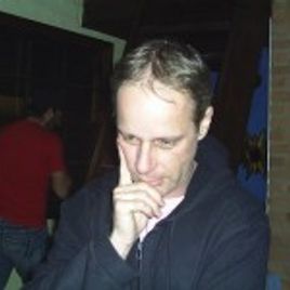 Imagem de Gustavo Conti