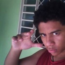 Imagem de rafael