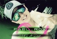 Imagem de Fael Rox