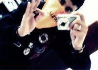 Imagem de Raphael