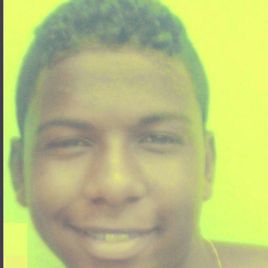 Imagem de DJ GABRIEL