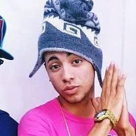 Imagem de Pedrinho lucas 