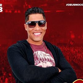 Imagem de leandro cristiano 