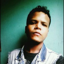 Imagem de Andryel Ribeiro