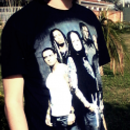 Imagem de Guilherme Barboti