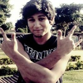 Imagem de Jorge