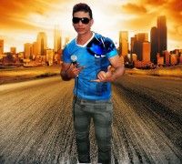 Imagem de Ruan Lennon