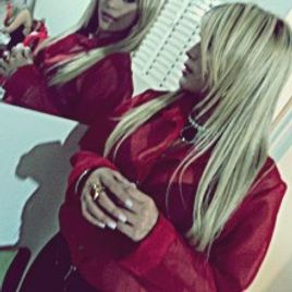 Imagem de KALY FONSECA