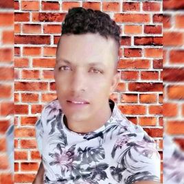 Imagem de Dmar Silva