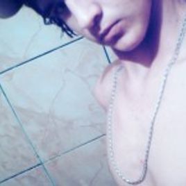 Imagem de Willian Stronda