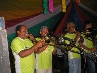 Imagem de Gedeon