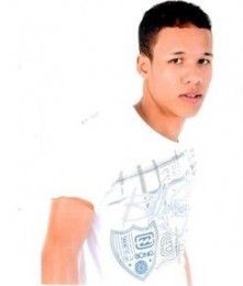 Imagem de Erinho Show 