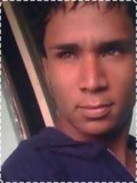 Imagem de George Couto