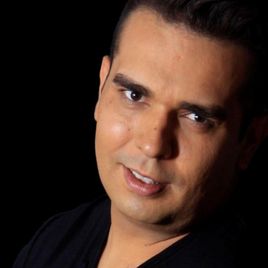 Imagem de Breno César