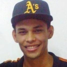 Imagem de Síi Joacir