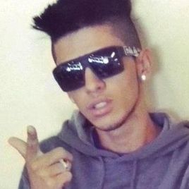 Imagem de Willian Kennedy