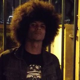 Imagem de Lucas Zoba