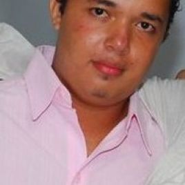 Imagem de Jr. Costa