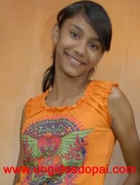 Imagem de Lidiane Firmino