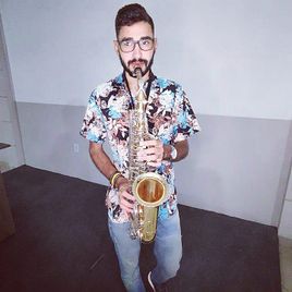 Imagem de KAIO BAHIA