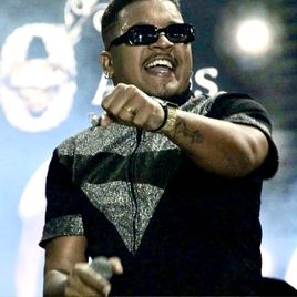Imagem de WALLAS GOMES