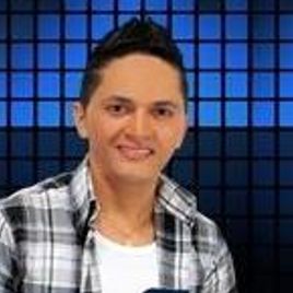Imagem de GLEYSINHO SHOW