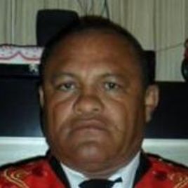 Imagem de RISOMAR