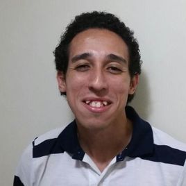 Imagem de Leonam Felipe