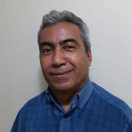 Imagem de Jorge Pandeiro