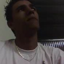 Imagem de XanDe ordinaRio